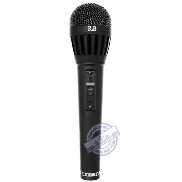 Beyerdynamic TG-X480s Dynamic Microphone لاقط بير دينمك رجب الشهير صناعة المانية جودة عالية قوة لقط للصوت مناسبة للمساجد والجوامع والمنابر